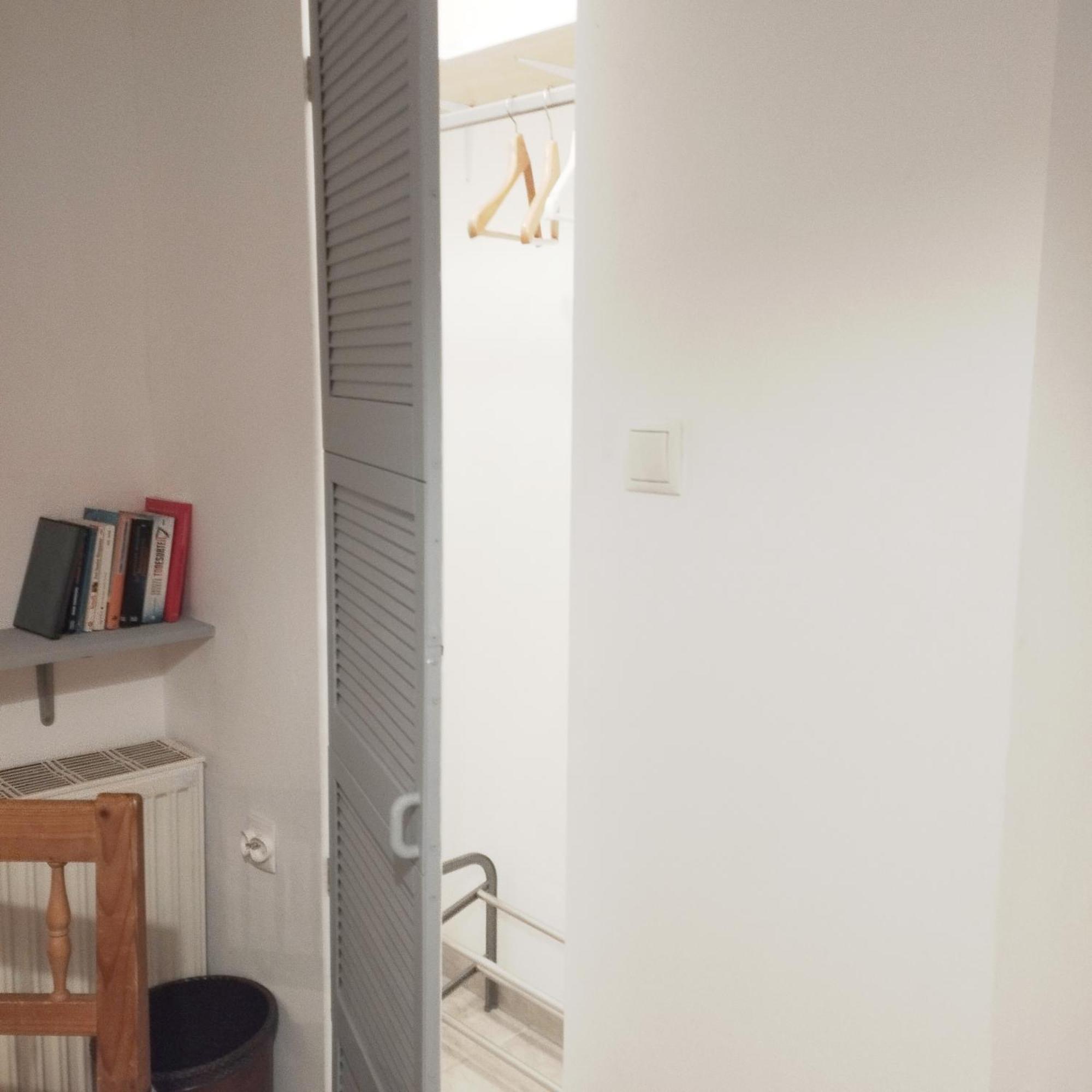 B&B Family Basement Apartment, Breakfast, Free Parking, 5Km From Tulln Chorherrn Exterior foto